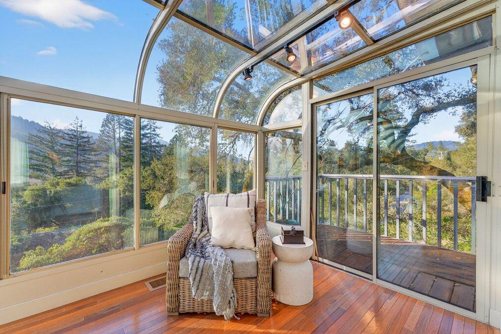 Detail Gallery Image 41 of 60 For 2203 Quail Hollow Rd, Ben Lomond,  CA 95005 - 3 Beds | 2/1 Baths