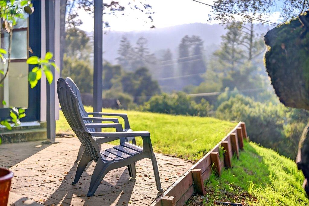 Detail Gallery Image 44 of 60 For 2203 Quail Hollow Rd, Ben Lomond,  CA 95005 - 3 Beds | 2/1 Baths