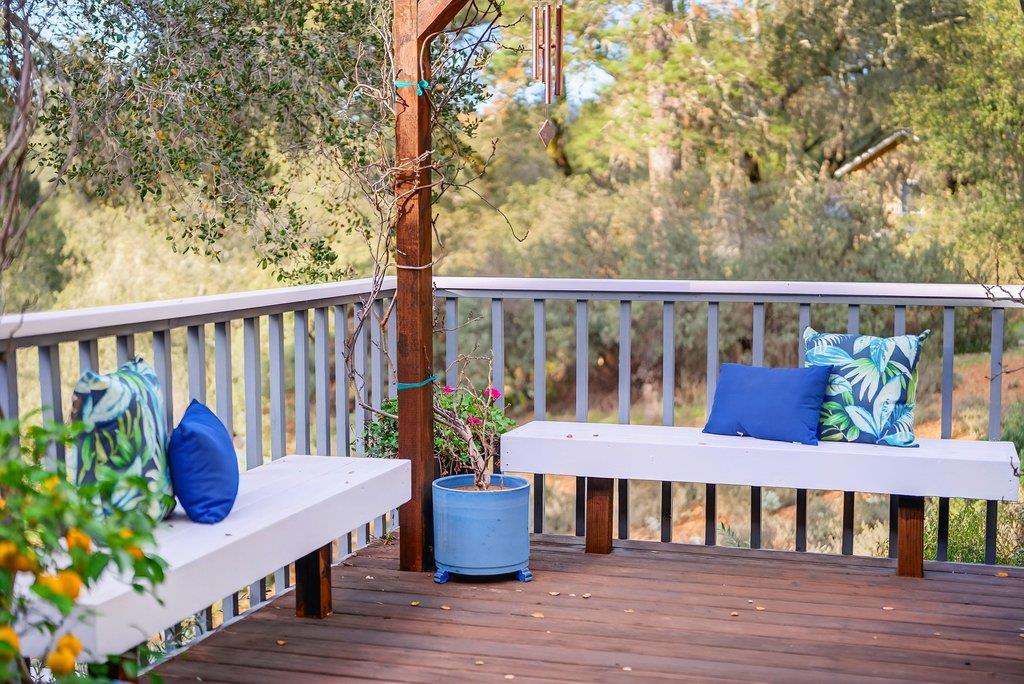 Detail Gallery Image 46 of 60 For 2203 Quail Hollow Rd, Ben Lomond,  CA 95005 - 3 Beds | 2/1 Baths