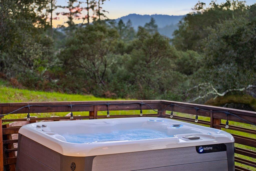 Detail Gallery Image 50 of 60 For 2203 Quail Hollow Rd, Ben Lomond,  CA 95005 - 3 Beds | 2/1 Baths