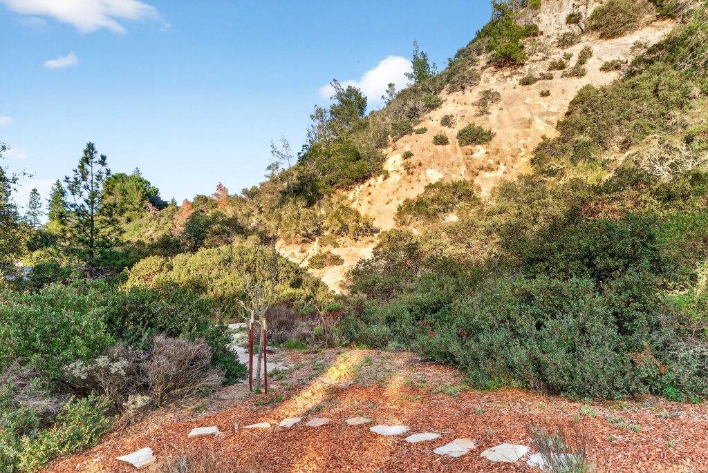 Detail Gallery Image 54 of 60 For 2203 Quail Hollow Rd, Ben Lomond,  CA 95005 - 3 Beds | 2/1 Baths