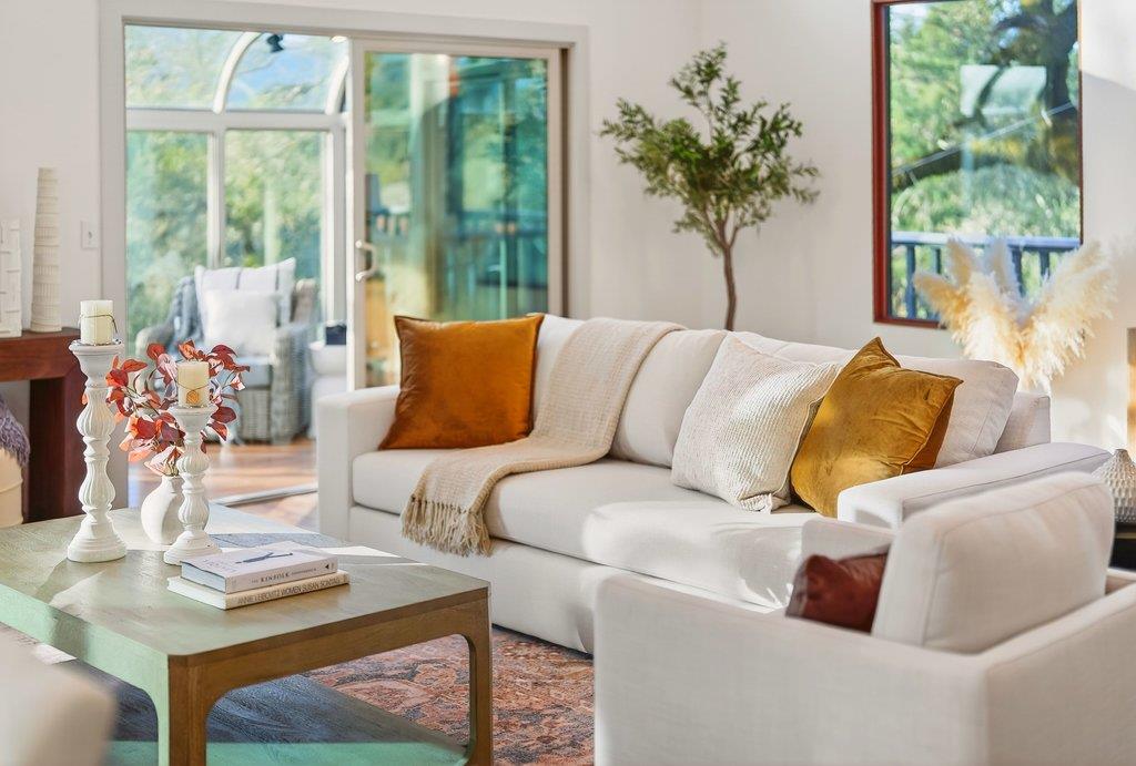 Detail Gallery Image 7 of 60 For 2203 Quail Hollow Rd, Ben Lomond,  CA 95005 - 3 Beds | 2/1 Baths