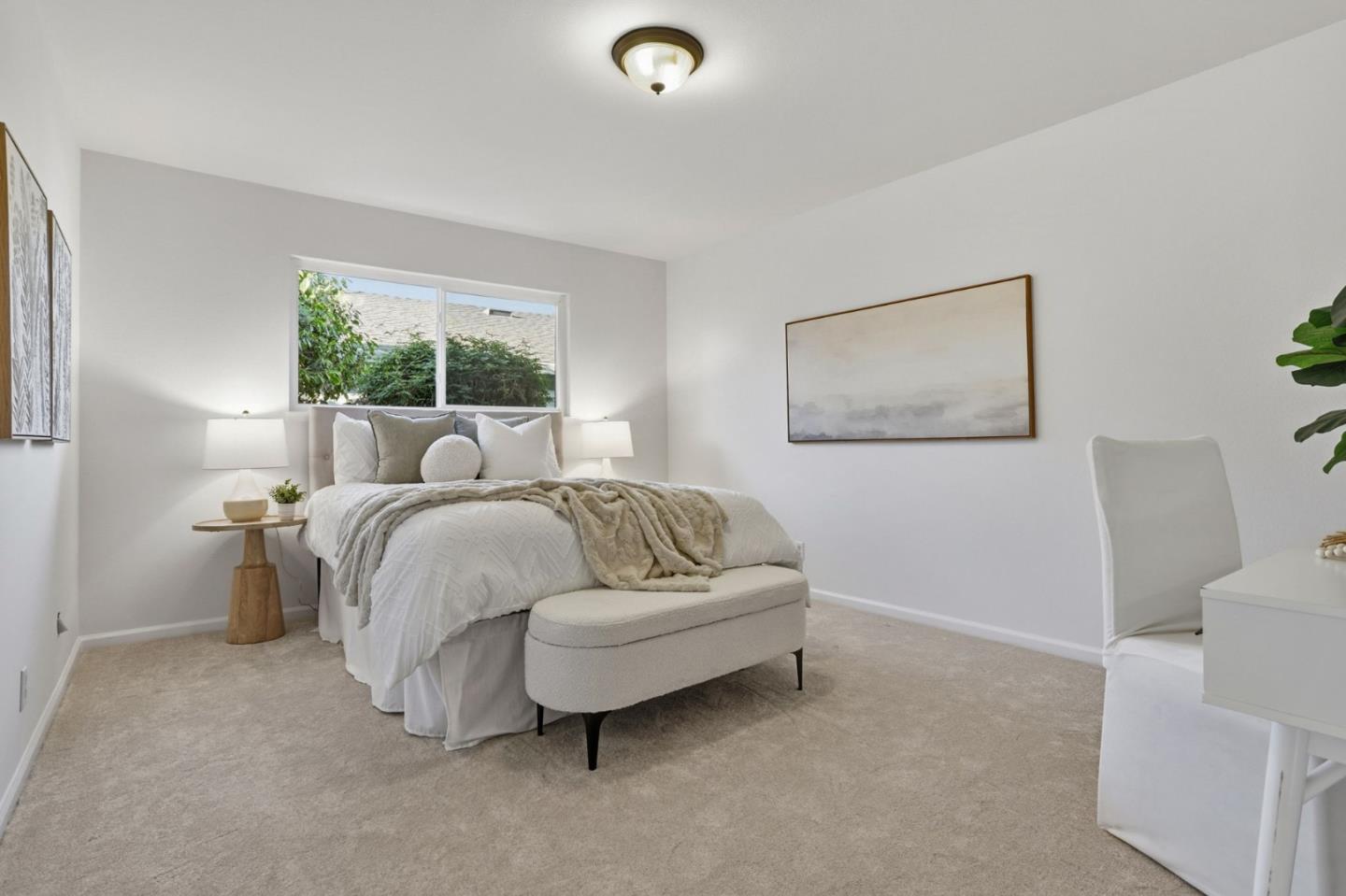 Detail Gallery Image 19 of 38 For 2119 Burr Ct, Santa Cruz,  CA 95062 - 3 Beds | 2 Baths