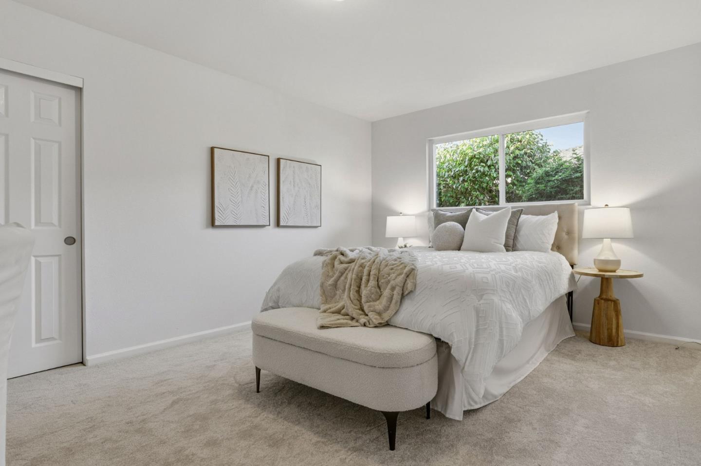 Detail Gallery Image 20 of 38 For 2119 Burr Ct, Santa Cruz,  CA 95062 - 3 Beds | 2 Baths