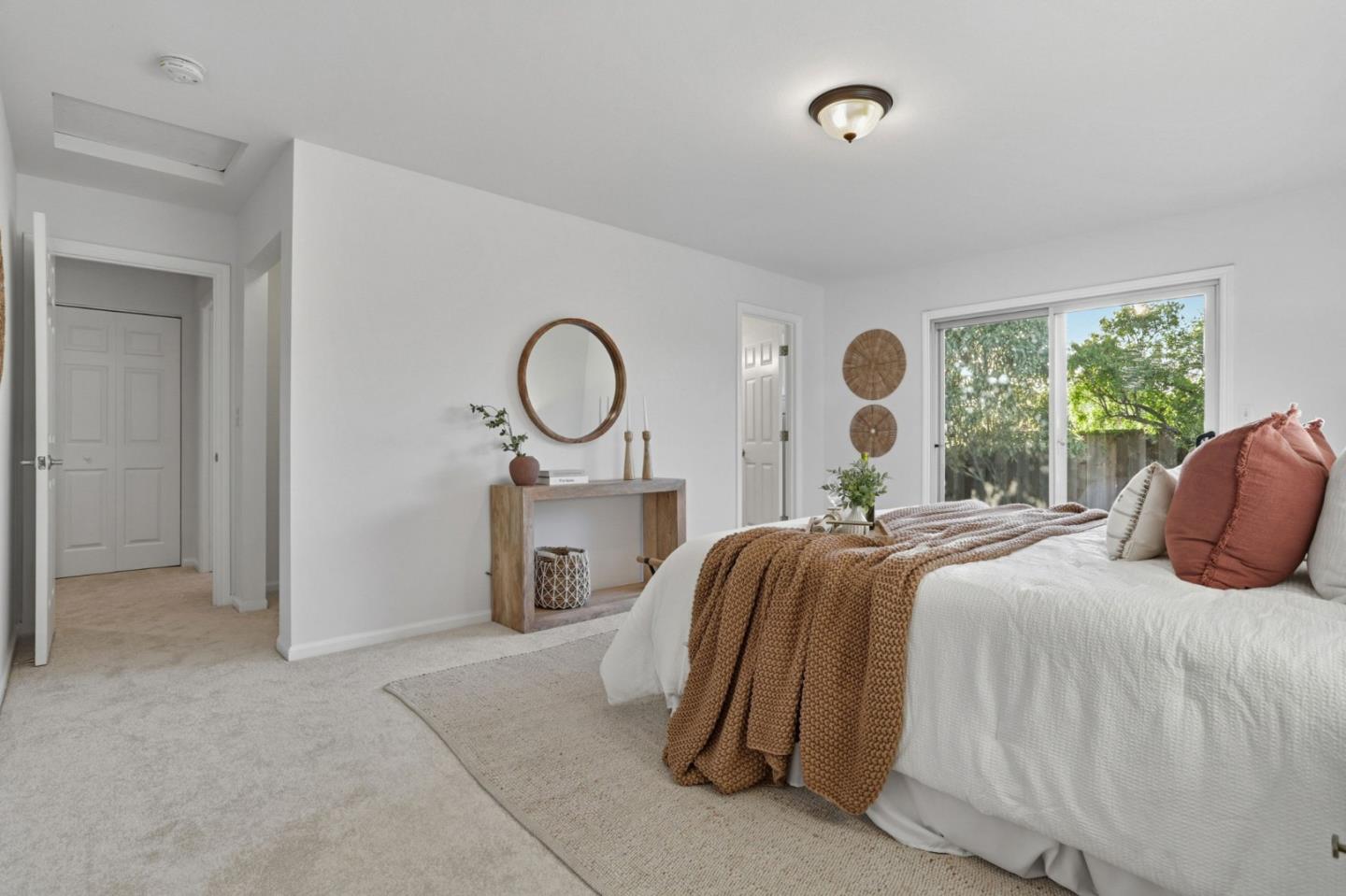 Detail Gallery Image 24 of 38 For 2119 Burr Ct, Santa Cruz,  CA 95062 - 3 Beds | 2 Baths