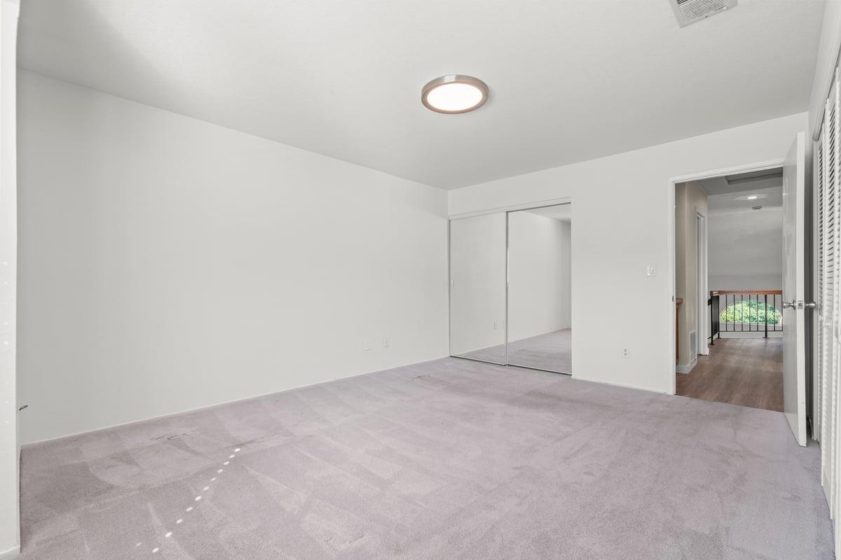 Detail Gallery Image 18 of 29 For 52 Winding Way, Watsonville,  CA 95076 - 4 Beds | 2/1 Baths