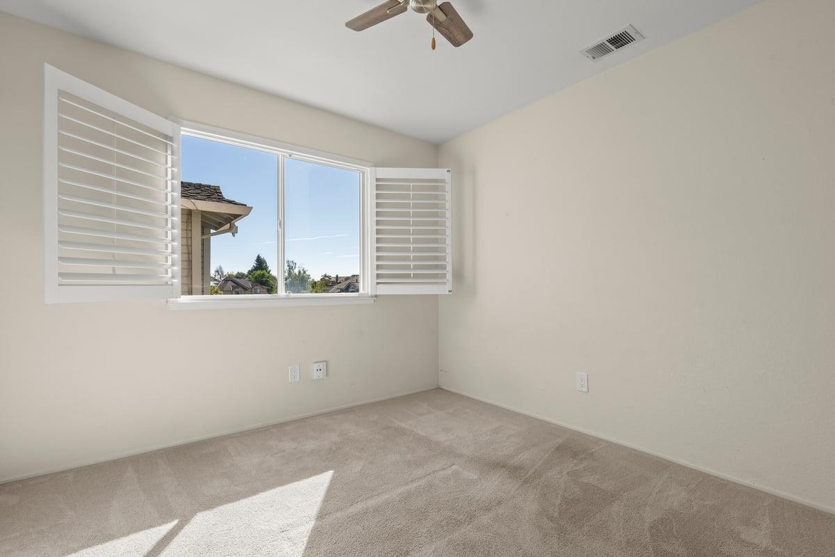 Detail Gallery Image 26 of 29 For 52 Winding Way, Watsonville,  CA 95076 - 4 Beds | 2/1 Baths