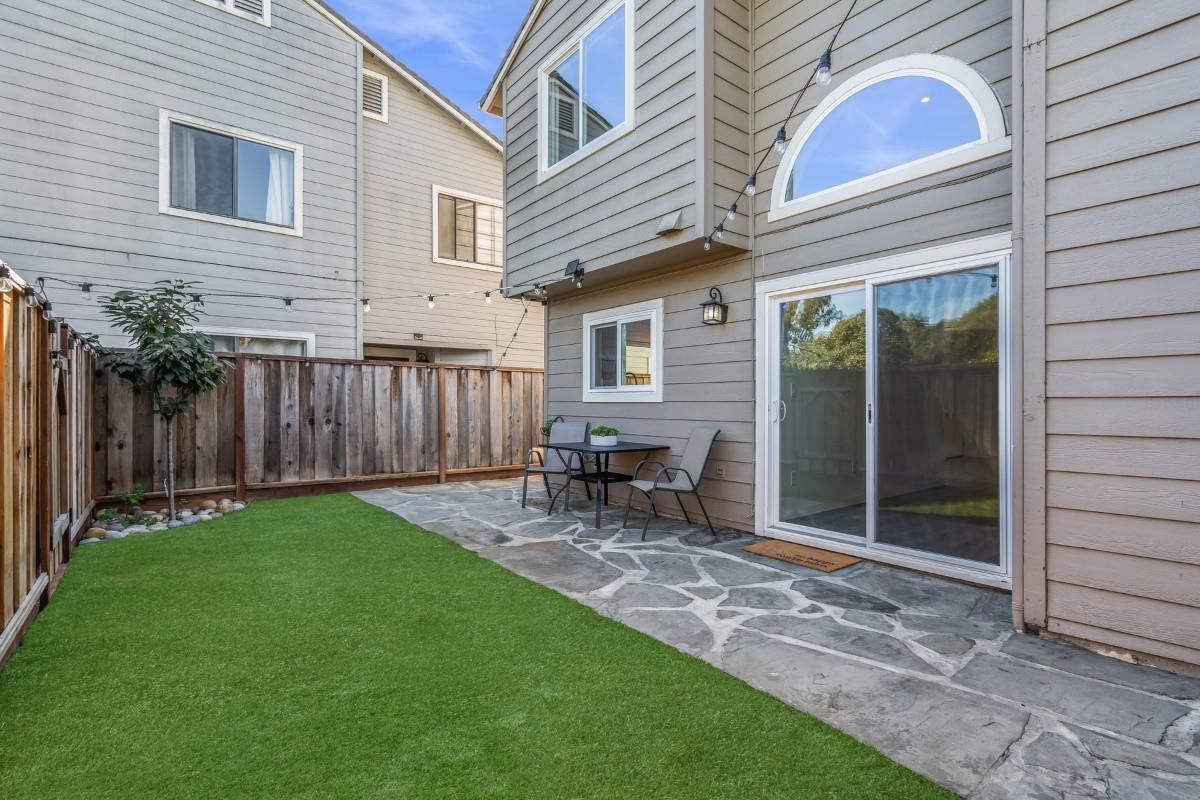 Detail Gallery Image 27 of 29 For 52 Winding Way, Watsonville,  CA 95076 - 4 Beds | 2/1 Baths