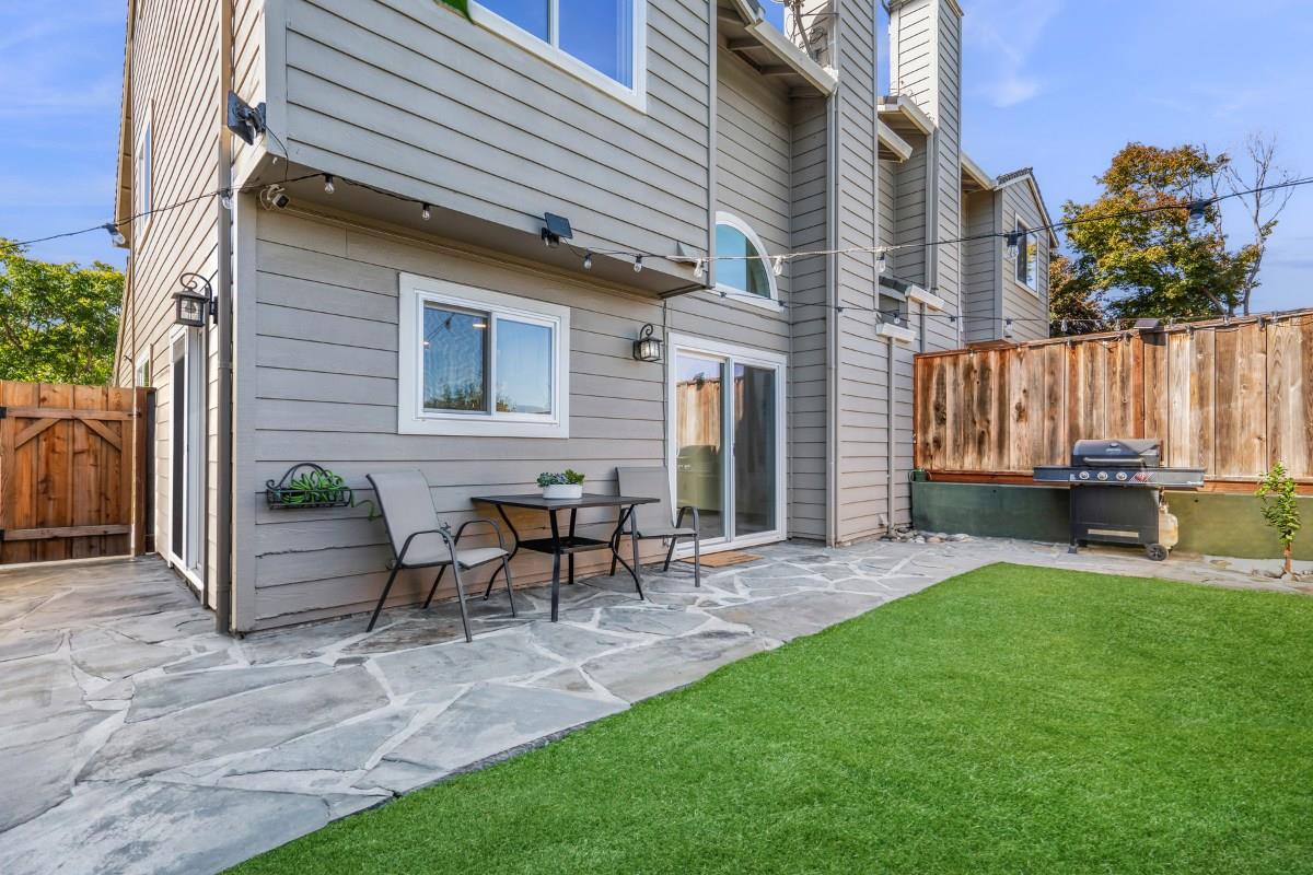 Detail Gallery Image 28 of 29 For 52 Winding Way, Watsonville,  CA 95076 - 4 Beds | 2/1 Baths