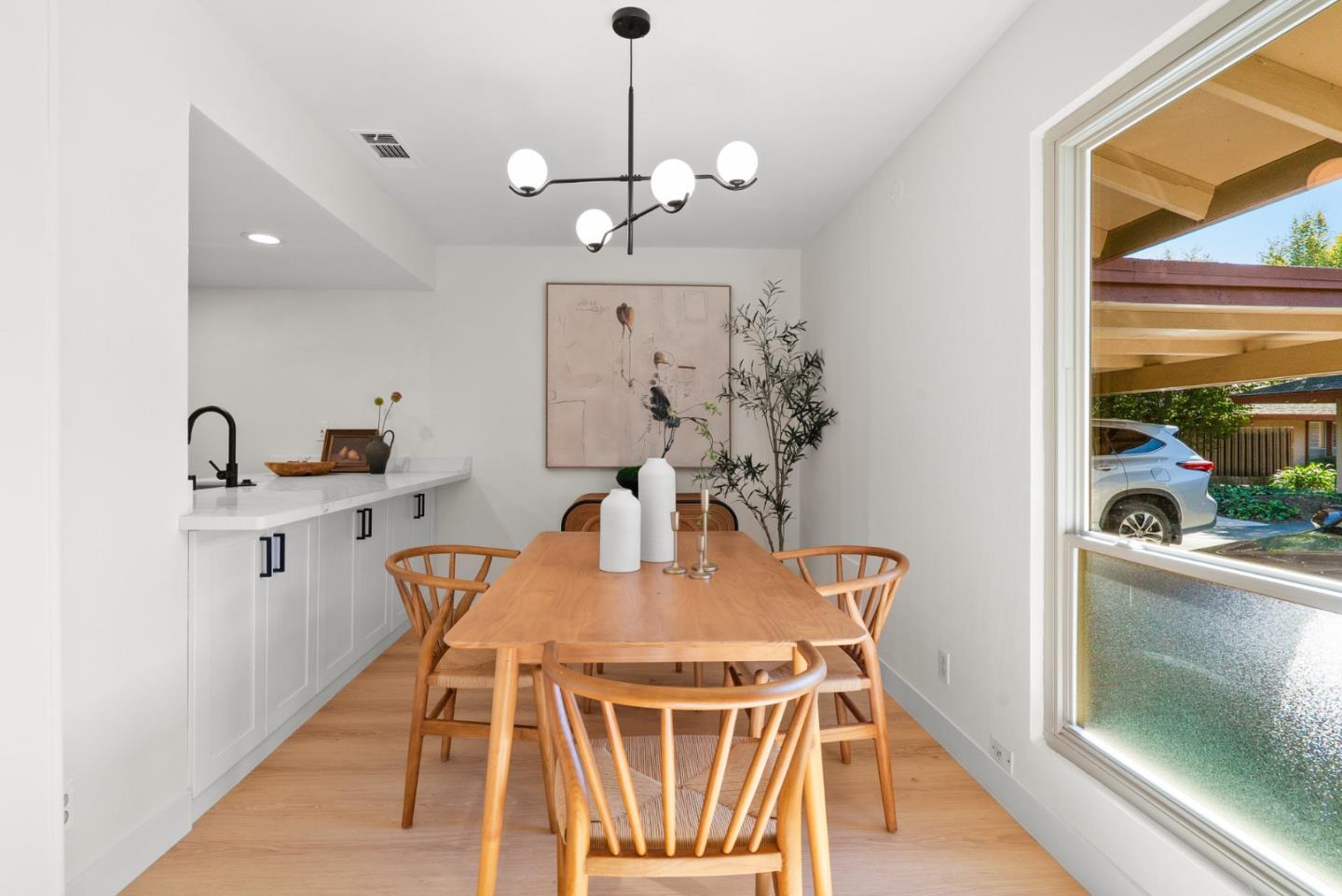 Detail Gallery Image 16 of 34 For 248 E Red Oak Dr a,  Sunnyvale,  CA 94086 - 2 Beds | 1 Baths