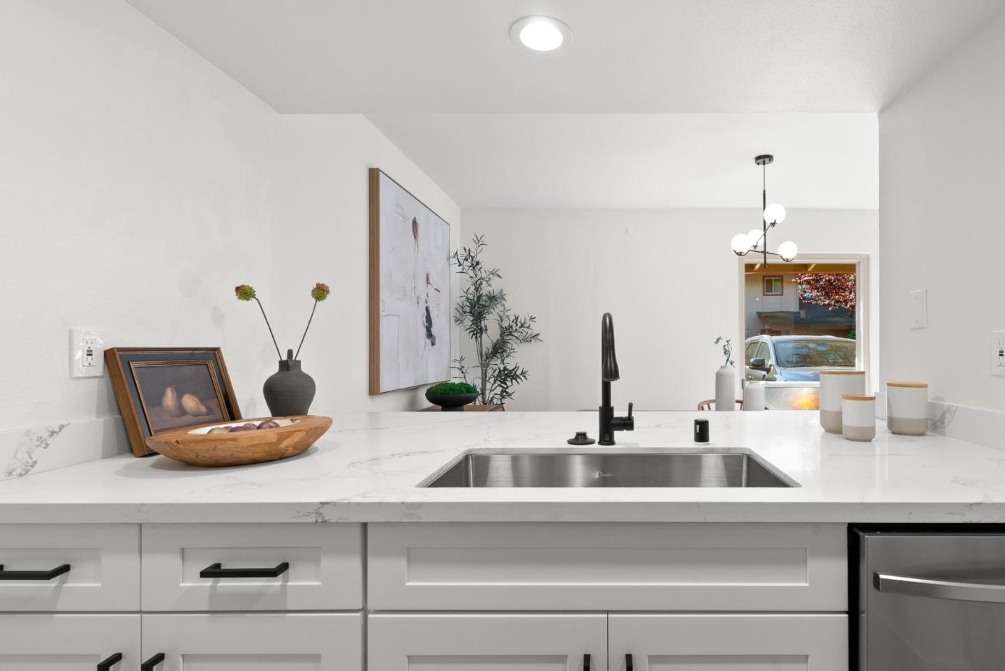 Detail Gallery Image 22 of 34 For 248 E Red Oak Dr a,  Sunnyvale,  CA 94086 - 2 Beds | 1 Baths