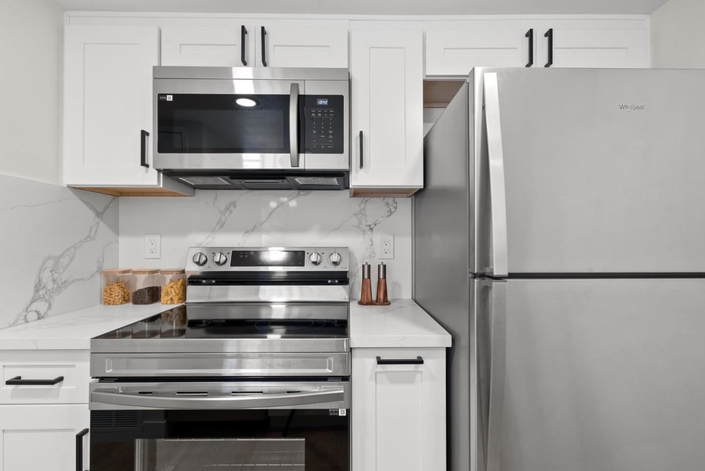 Detail Gallery Image 23 of 34 For 248 E Red Oak Dr a,  Sunnyvale,  CA 94086 - 2 Beds | 1 Baths