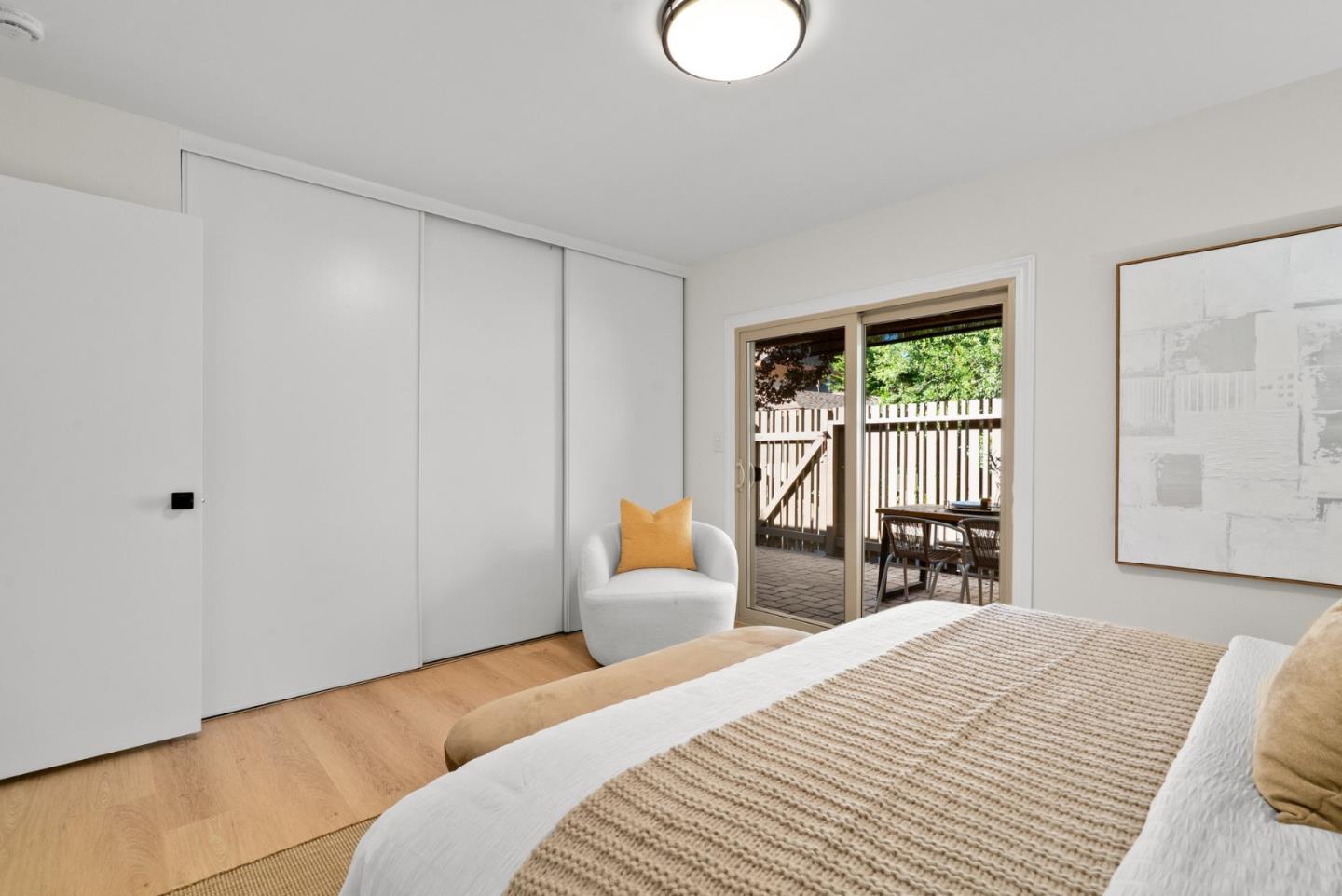 Detail Gallery Image 27 of 34 For 248 E Red Oak Dr a,  Sunnyvale,  CA 94086 - 2 Beds | 1 Baths