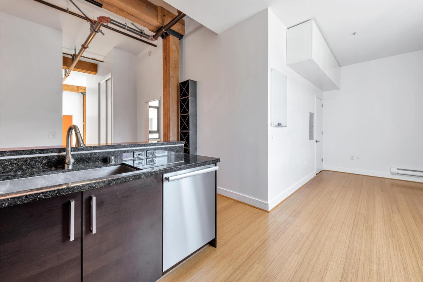 Detail Gallery Image 10 of 30 For 310 Townsend St #305,  San Francisco,  CA 94107 - 2 Beds | 2 Baths