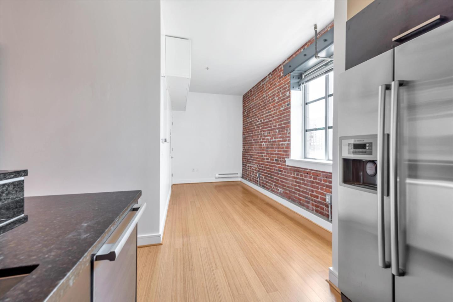 Detail Gallery Image 11 of 30 For 310 Townsend St #305,  San Francisco,  CA 94107 - 2 Beds | 2 Baths
