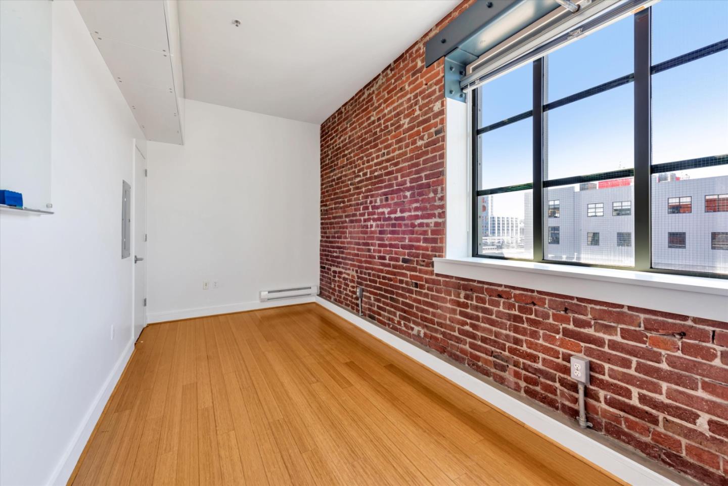 Detail Gallery Image 12 of 30 For 310 Townsend St #305,  San Francisco,  CA 94107 - 2 Beds | 2 Baths