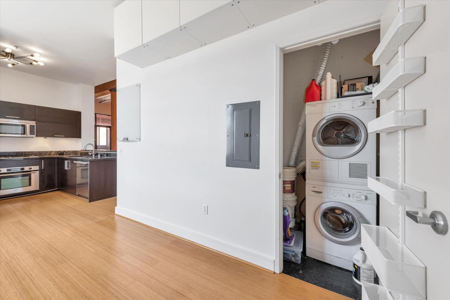 Detail Gallery Image 16 of 30 For 310 Townsend St #305,  San Francisco,  CA 94107 - 2 Beds | 2 Baths