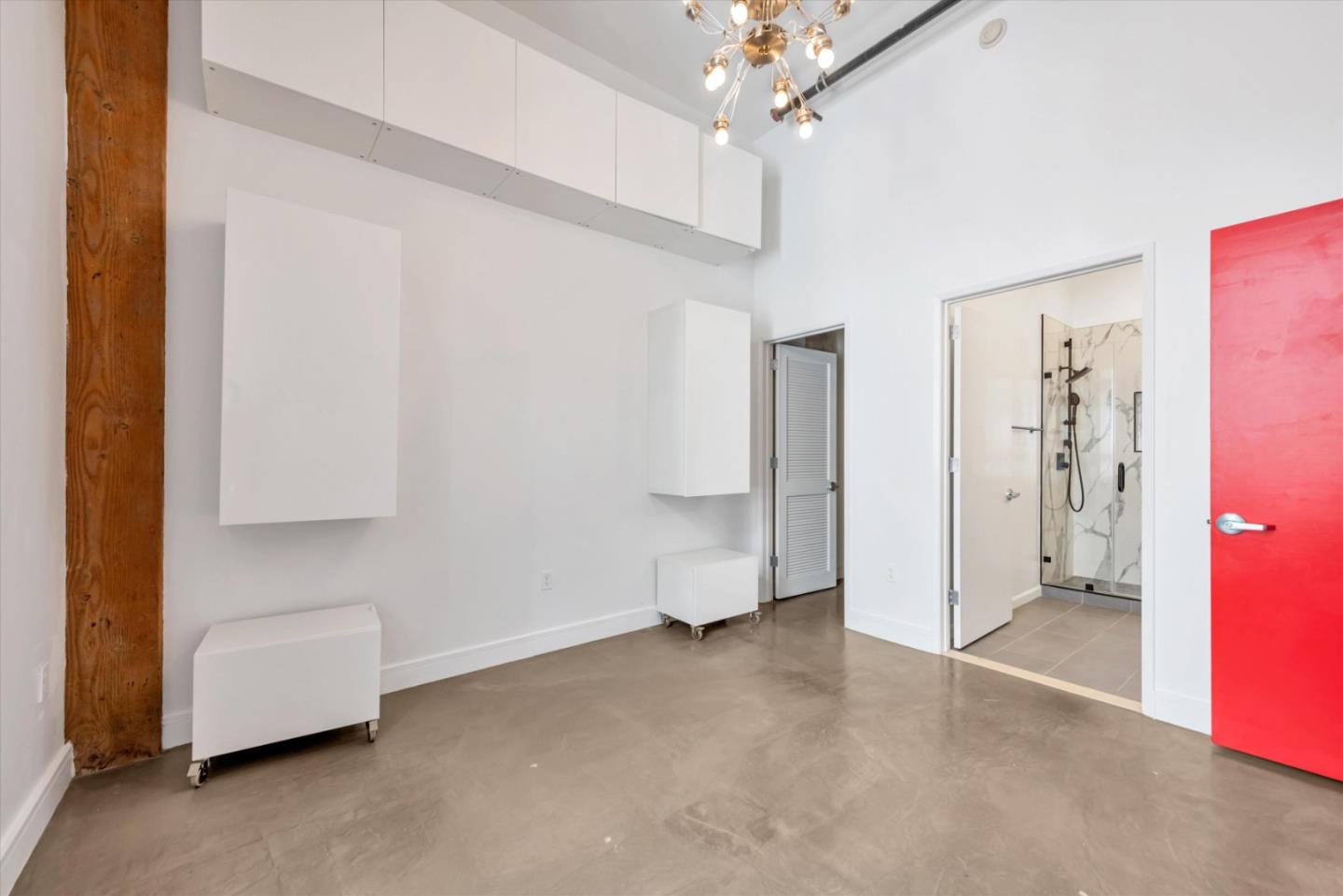 Detail Gallery Image 20 of 30 For 310 Townsend St #305,  San Francisco,  CA 94107 - 2 Beds | 2 Baths