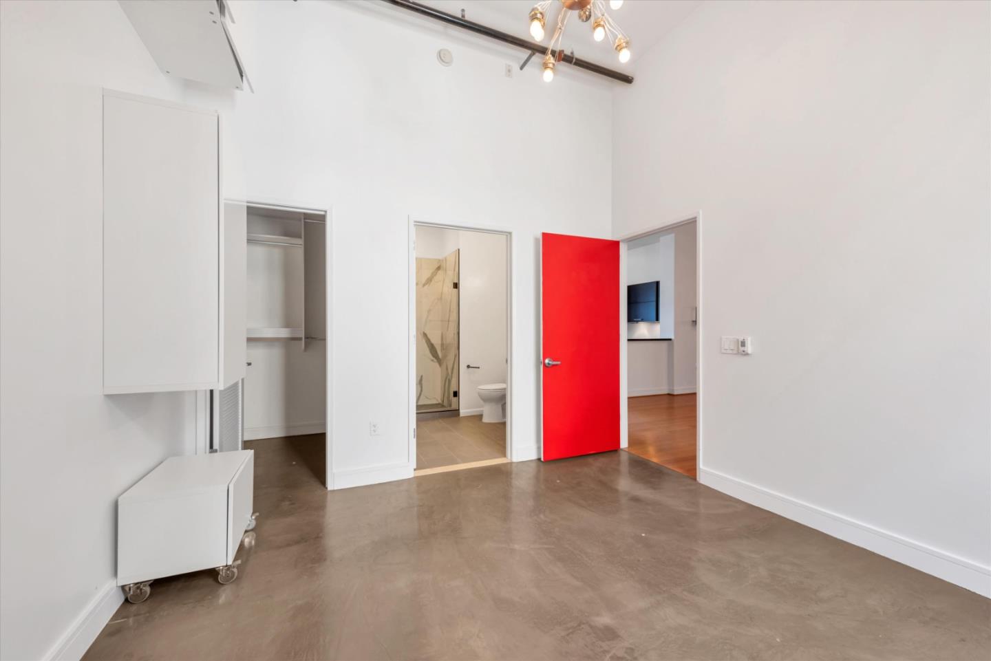 Detail Gallery Image 21 of 30 For 310 Townsend St #305,  San Francisco,  CA 94107 - 2 Beds | 2 Baths