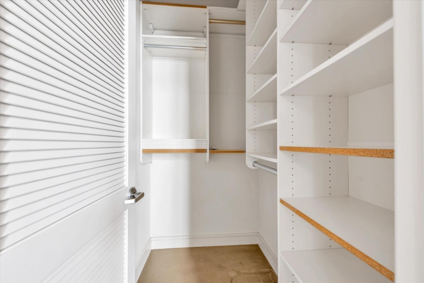 Detail Gallery Image 22 of 30 For 310 Townsend St #305,  San Francisco,  CA 94107 - 2 Beds | 2 Baths