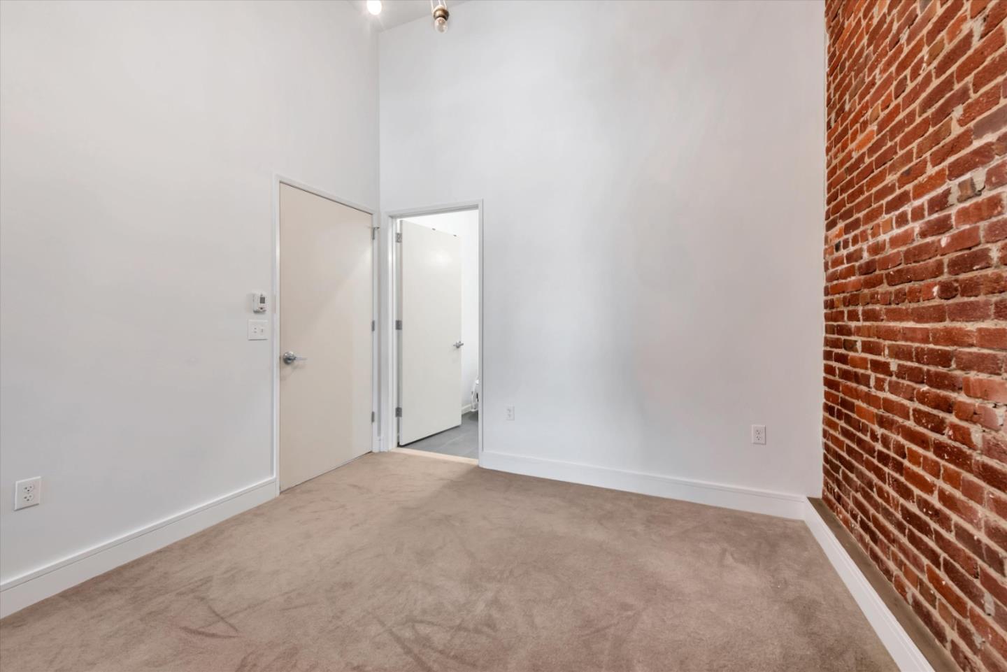 Detail Gallery Image 26 of 30 For 310 Townsend St #305,  San Francisco,  CA 94107 - 2 Beds | 2 Baths