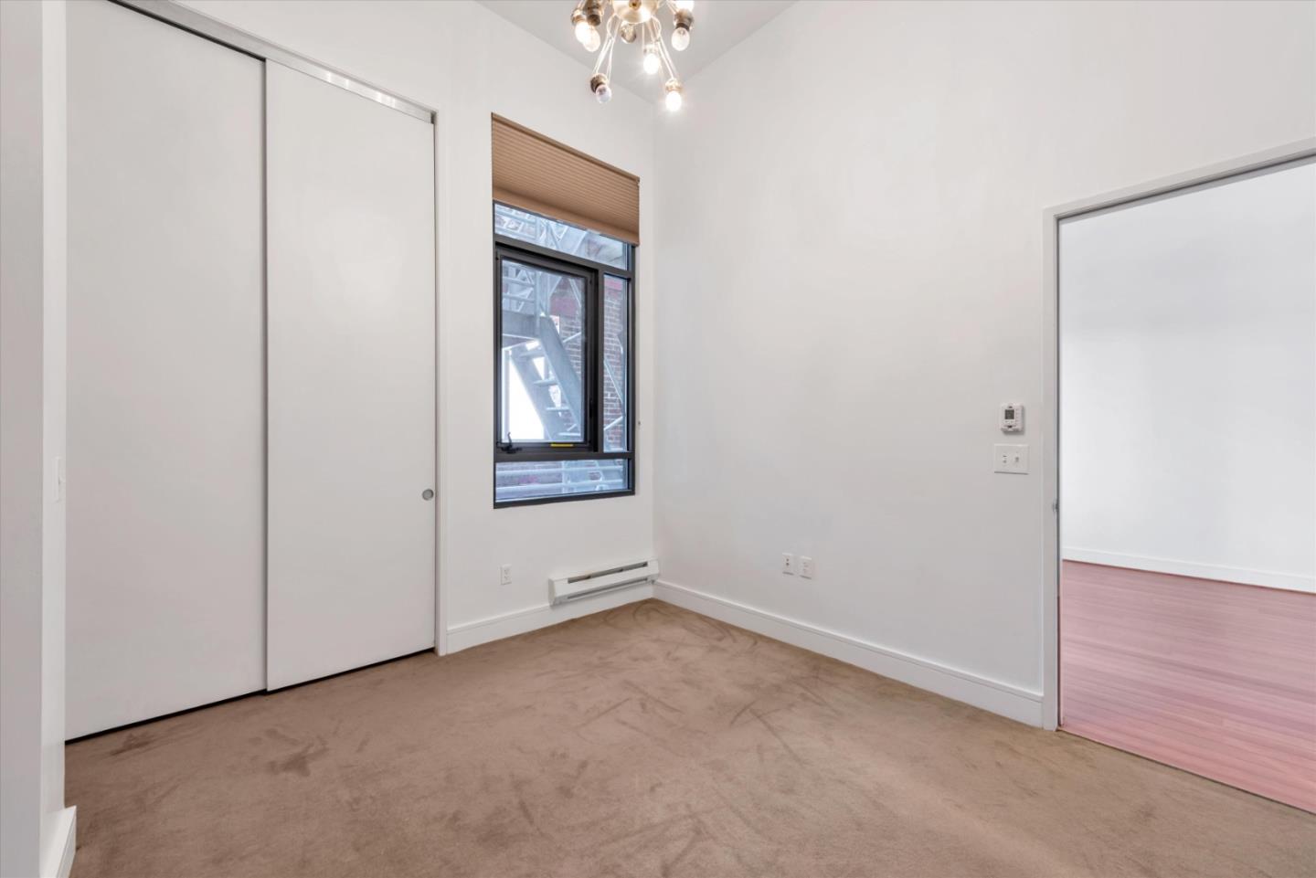 Detail Gallery Image 27 of 30 For 310 Townsend St #305,  San Francisco,  CA 94107 - 2 Beds | 2 Baths