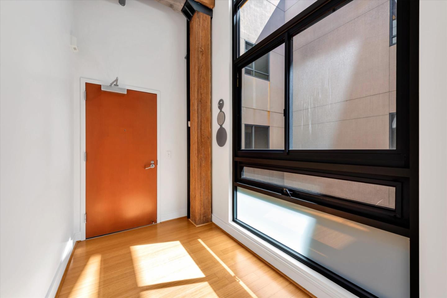 310 Townsend Street UNIT 305, San Francisco, CA, 94107