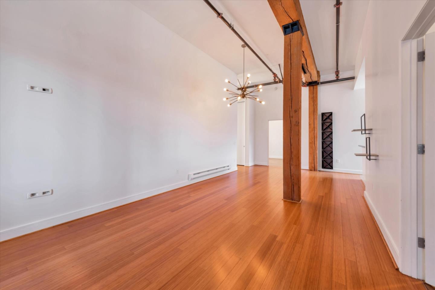 Detail Gallery Image 6 of 30 For 310 Townsend St #305,  San Francisco,  CA 94107 - 2 Beds | 2 Baths