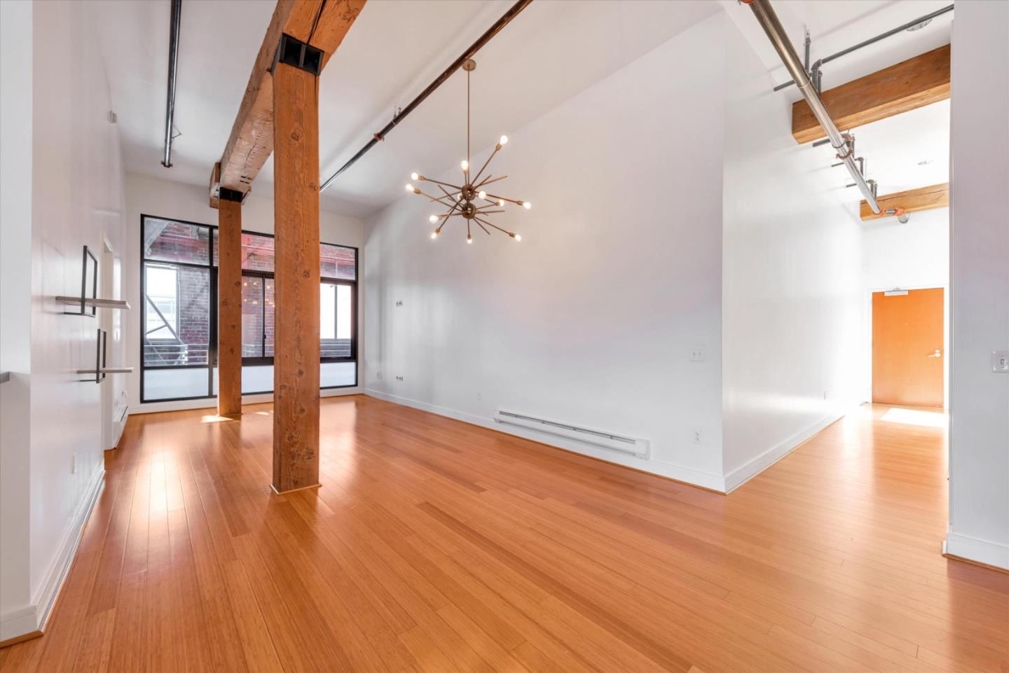 Detail Gallery Image 7 of 30 For 310 Townsend St #305,  San Francisco,  CA 94107 - 2 Beds | 2 Baths