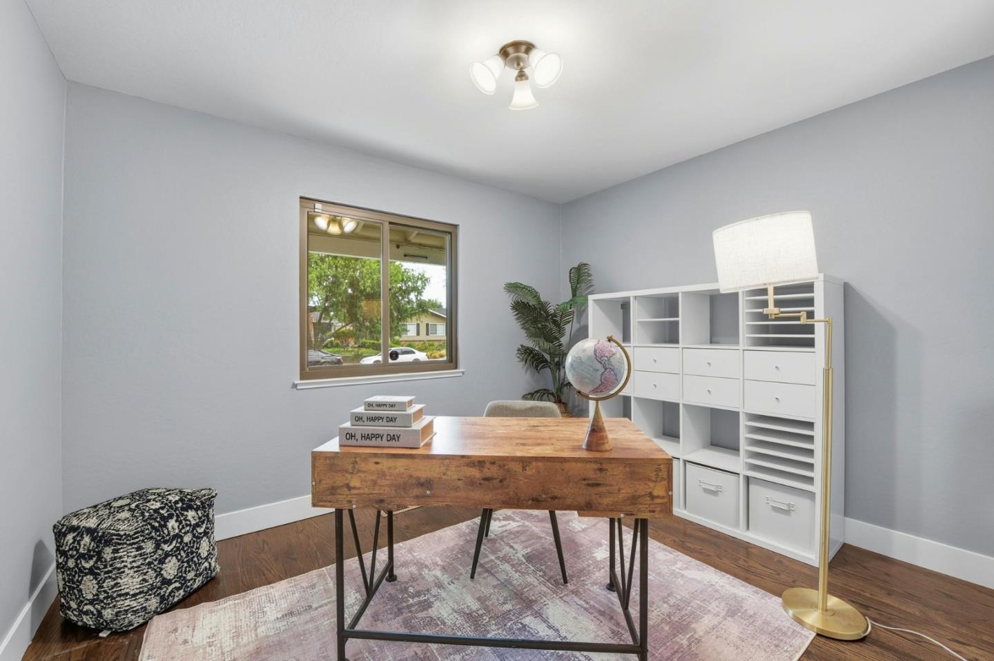 Detail Gallery Image 14 of 43 For 809 Midvale Ln, San Jose,  CA 95136 - 5 Beds | 2/1 Baths