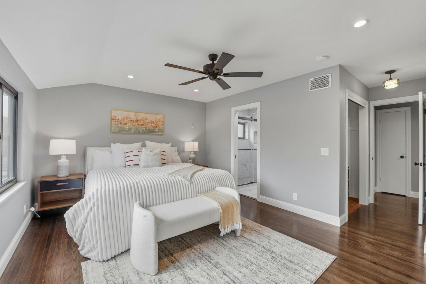 Detail Gallery Image 17 of 43 For 809 Midvale Ln, San Jose,  CA 95136 - 5 Beds | 2/1 Baths