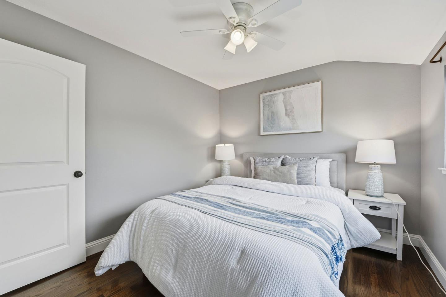 Detail Gallery Image 19 of 43 For 809 Midvale Ln, San Jose,  CA 95136 - 5 Beds | 2/1 Baths