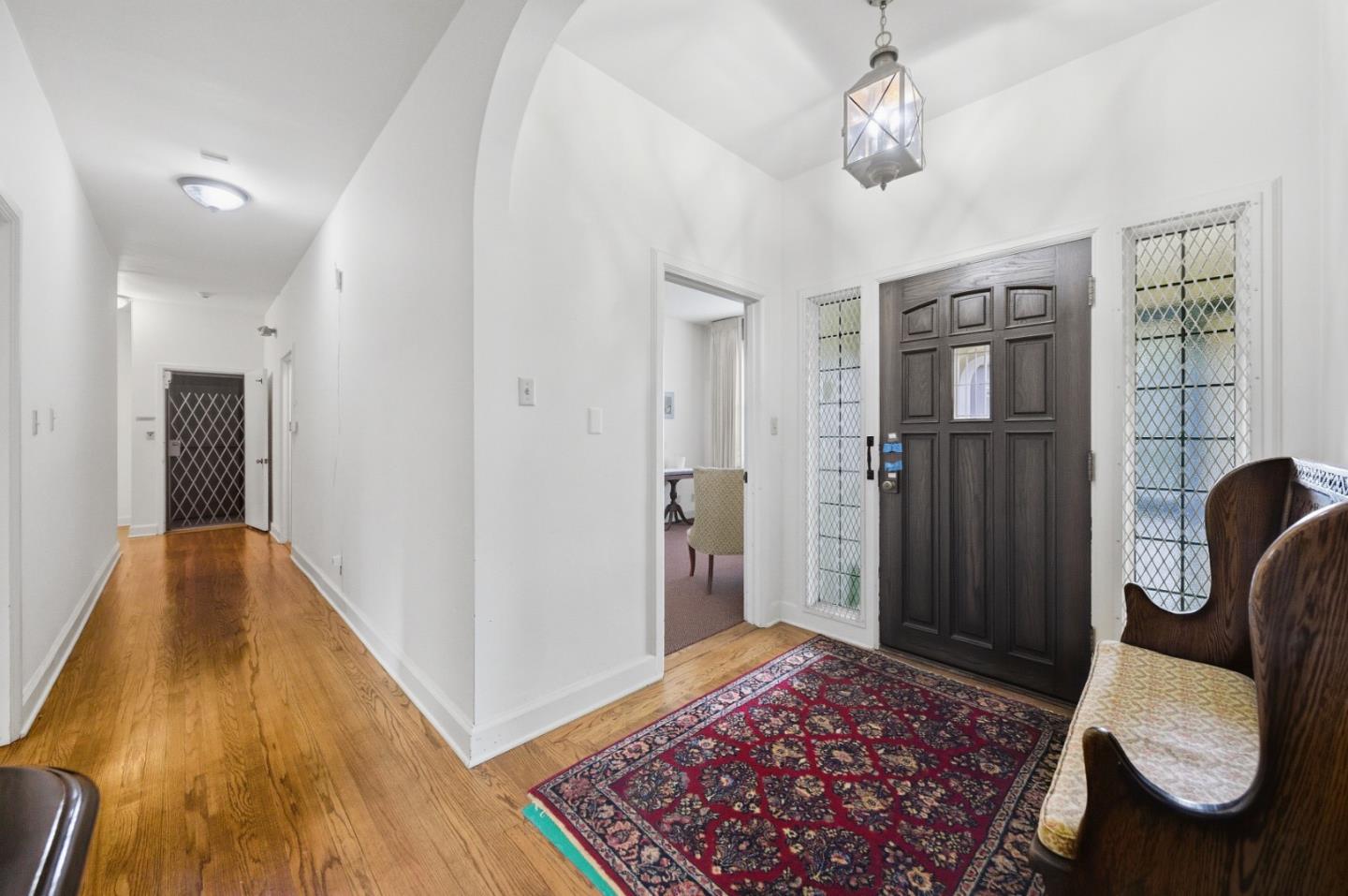 Detail Gallery Image 16 of 77 For 3900 Balboa St, San Francisco,  CA 94121 - 8 Beds | 8 Baths