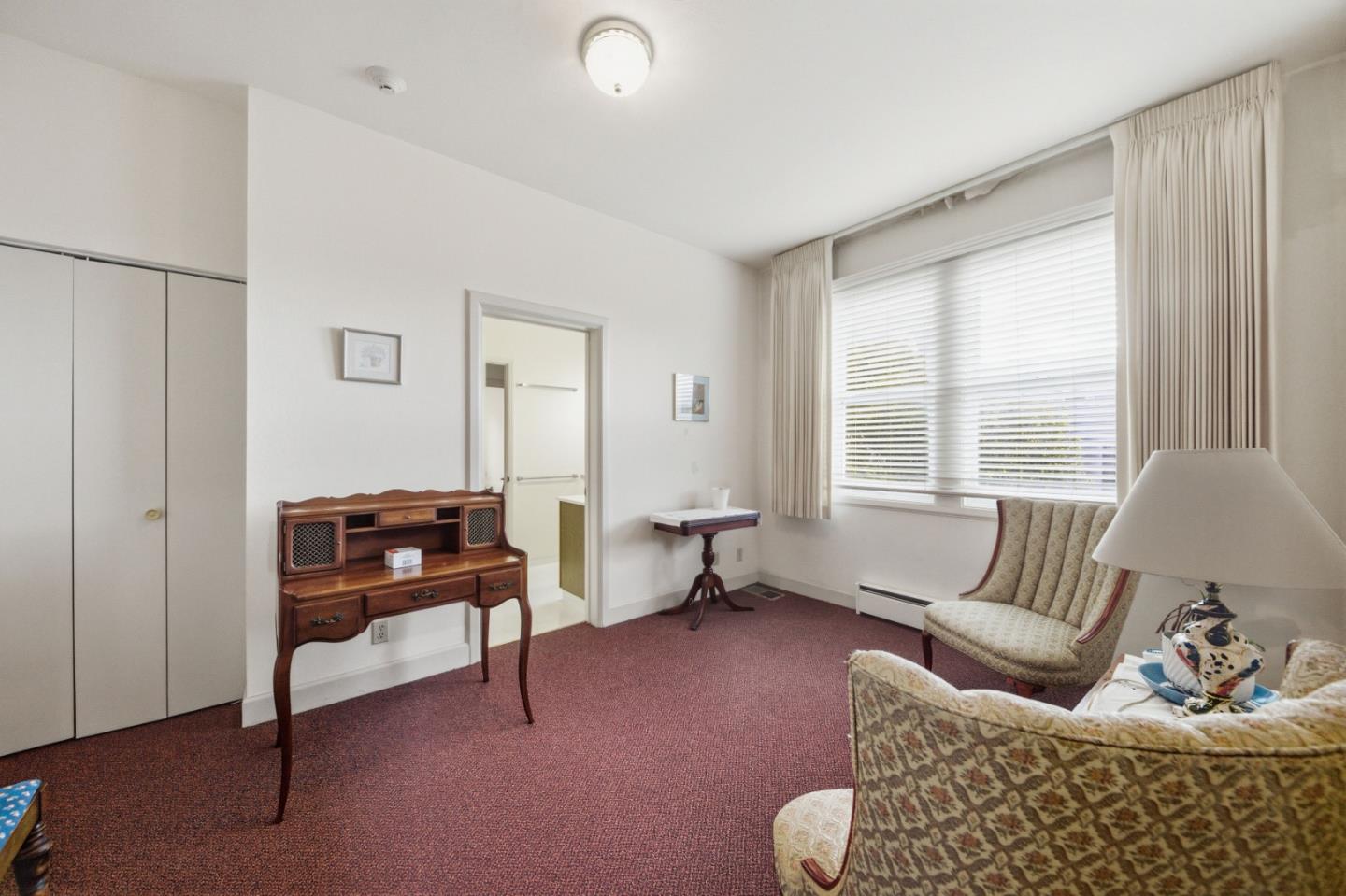 Detail Gallery Image 17 of 77 For 3900 Balboa St, San Francisco,  CA 94121 - 8 Beds | 8 Baths