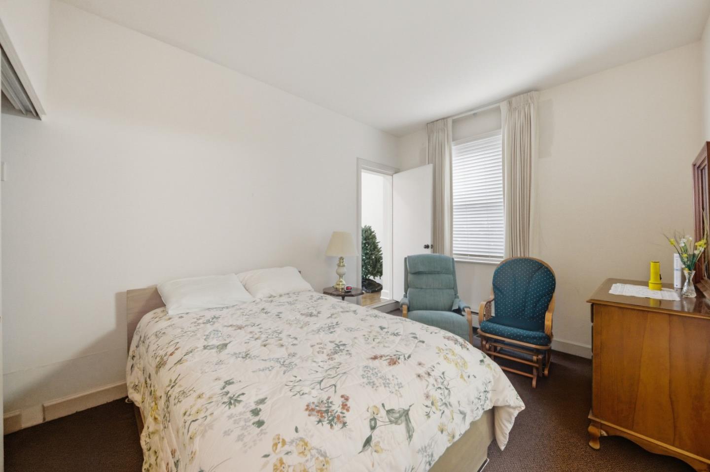 Detail Gallery Image 19 of 77 For 3900 Balboa St, San Francisco,  CA 94121 - 8 Beds | 8 Baths