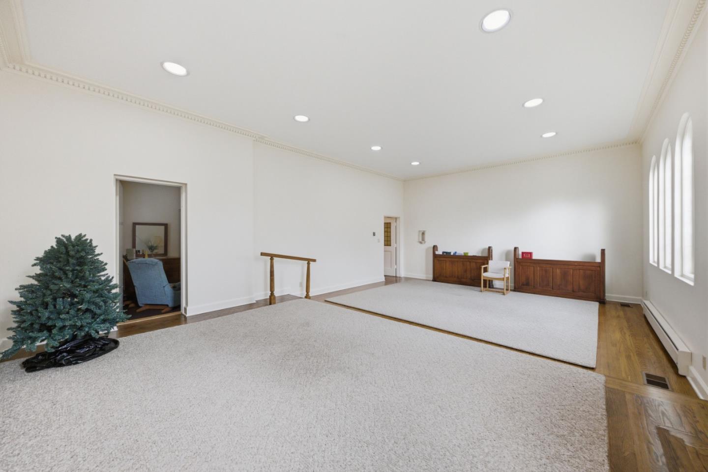 Detail Gallery Image 21 of 77 For 3900 Balboa St, San Francisco,  CA 94121 - 8 Beds | 8 Baths