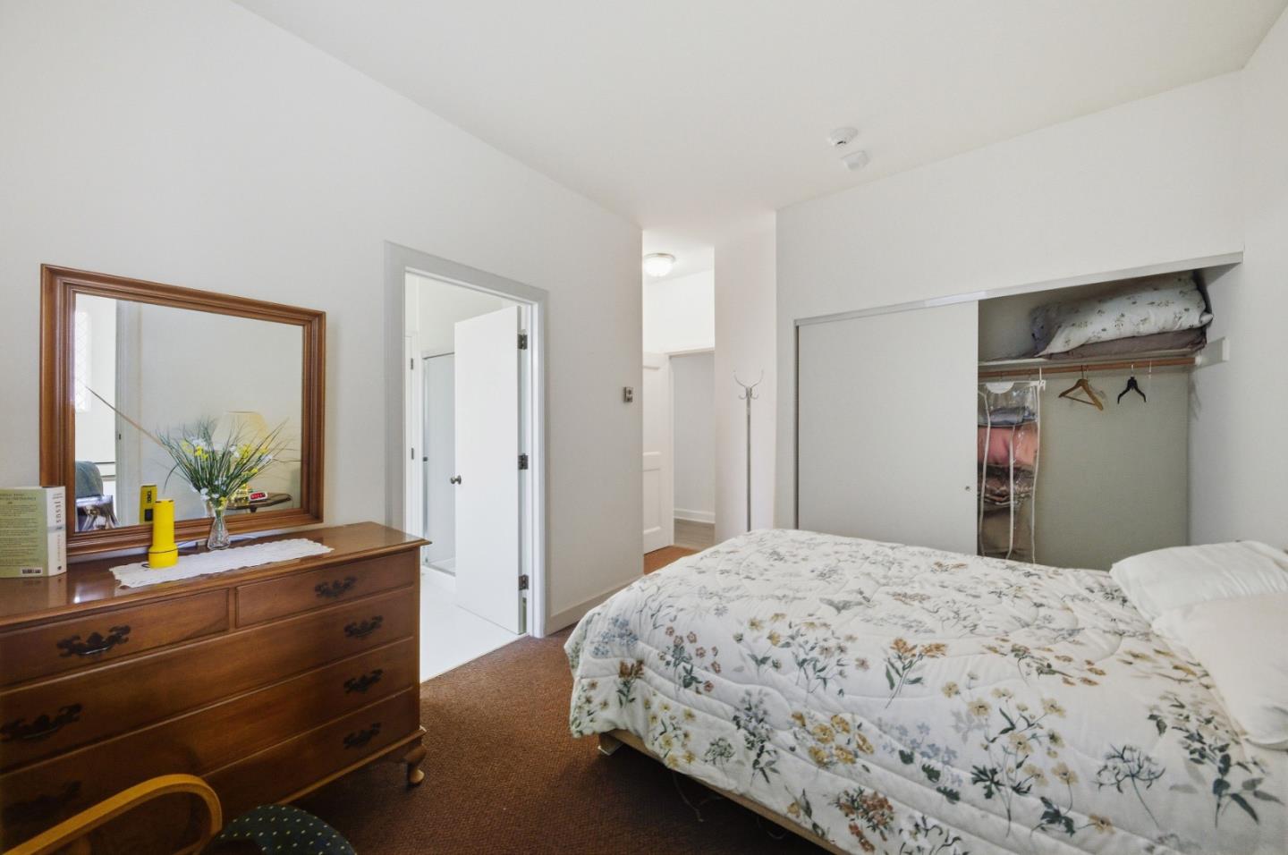 Detail Gallery Image 23 of 77 For 3900 Balboa St, San Francisco,  CA 94121 - 8 Beds | 8 Baths