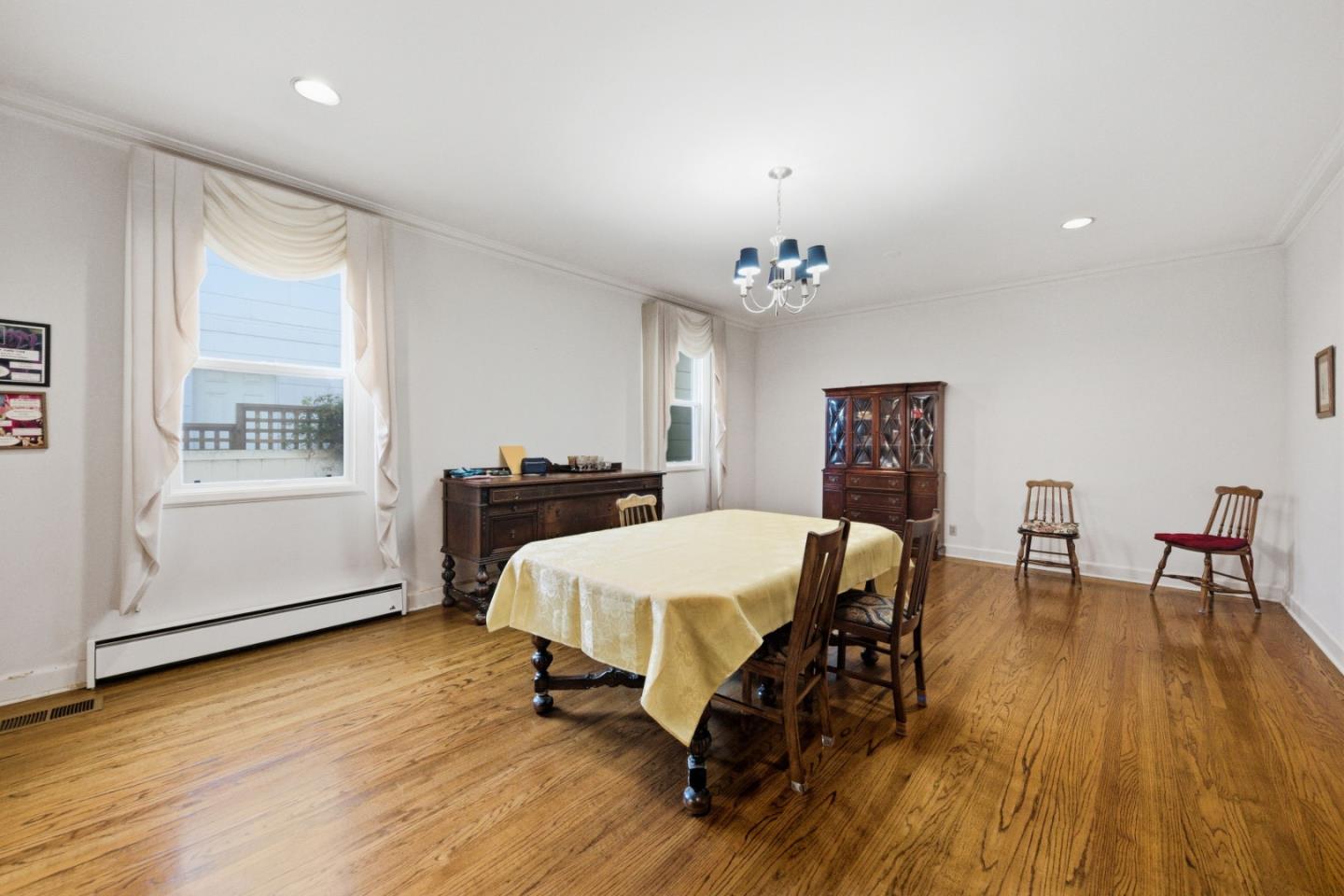 Detail Gallery Image 30 of 77 For 3900 Balboa St, San Francisco,  CA 94121 - 8 Beds | 8 Baths