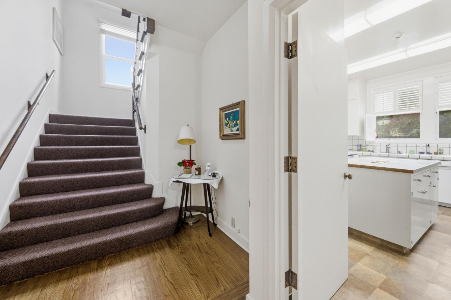 Detail Gallery Image 36 of 77 For 3900 Balboa St, San Francisco,  CA 94121 - 8 Beds | 8 Baths