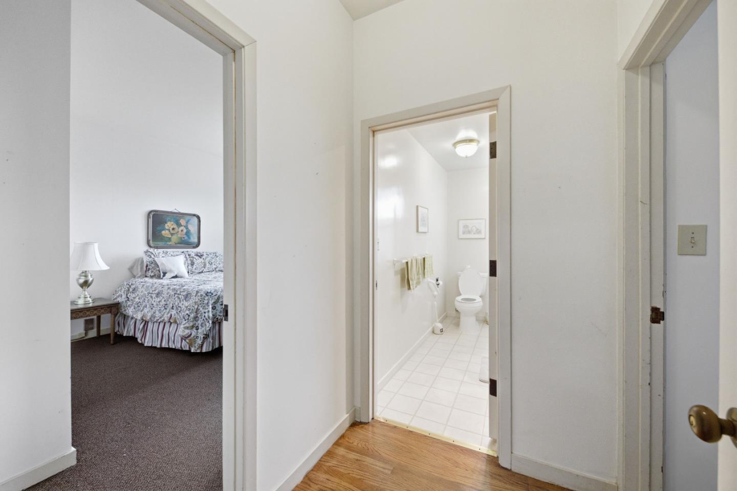 Detail Gallery Image 37 of 77 For 3900 Balboa St, San Francisco,  CA 94121 - 8 Beds | 8 Baths