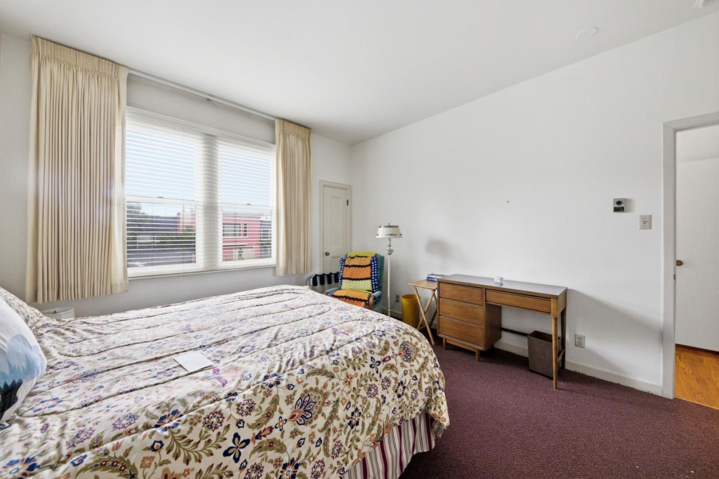 Detail Gallery Image 38 of 77 For 3900 Balboa St, San Francisco,  CA 94121 - 8 Beds | 8 Baths