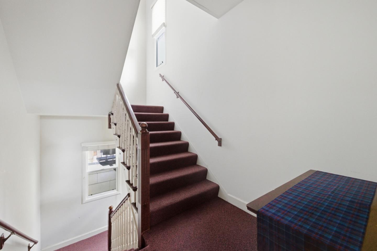 Detail Gallery Image 42 of 77 For 3900 Balboa St, San Francisco,  CA 94121 - 8 Beds | 8 Baths