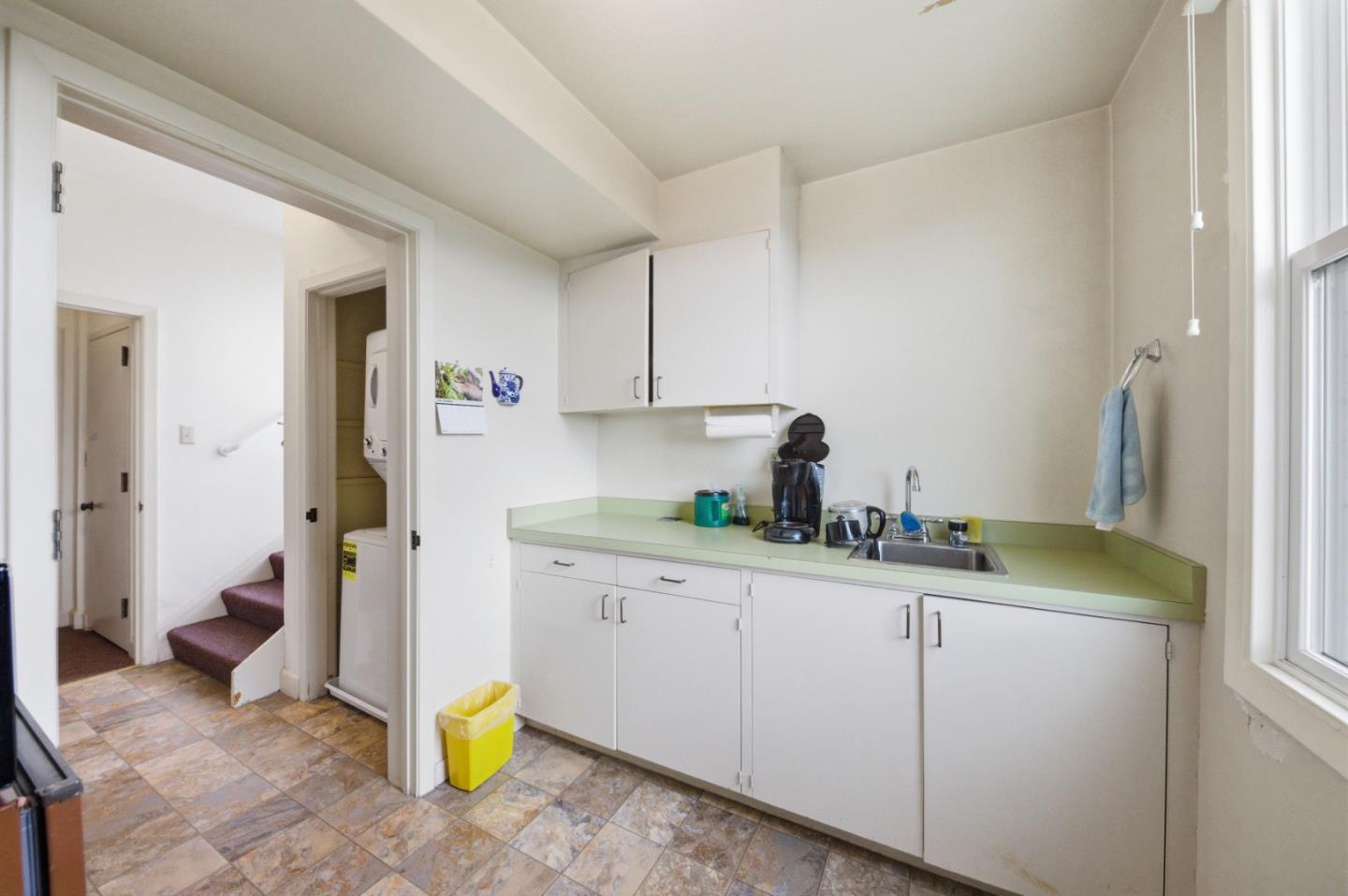 Detail Gallery Image 45 of 77 For 3900 Balboa St, San Francisco,  CA 94121 - 8 Beds | 8 Baths