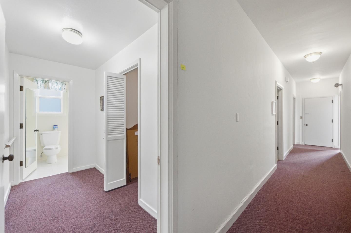 Detail Gallery Image 47 of 77 For 3900 Balboa St, San Francisco,  CA 94121 - 8 Beds | 8 Baths