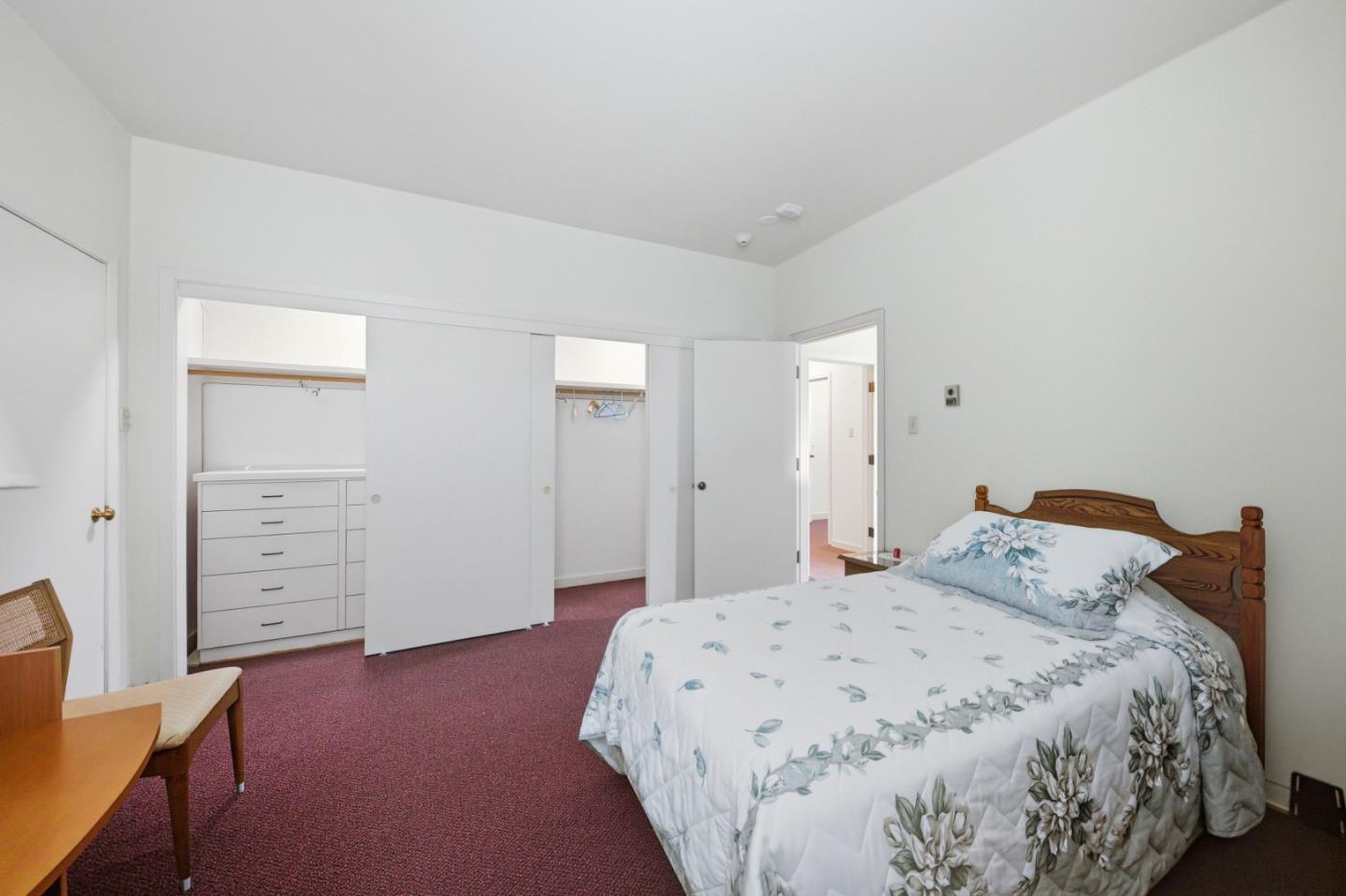 Detail Gallery Image 48 of 77 For 3900 Balboa St, San Francisco,  CA 94121 - 8 Beds | 8 Baths