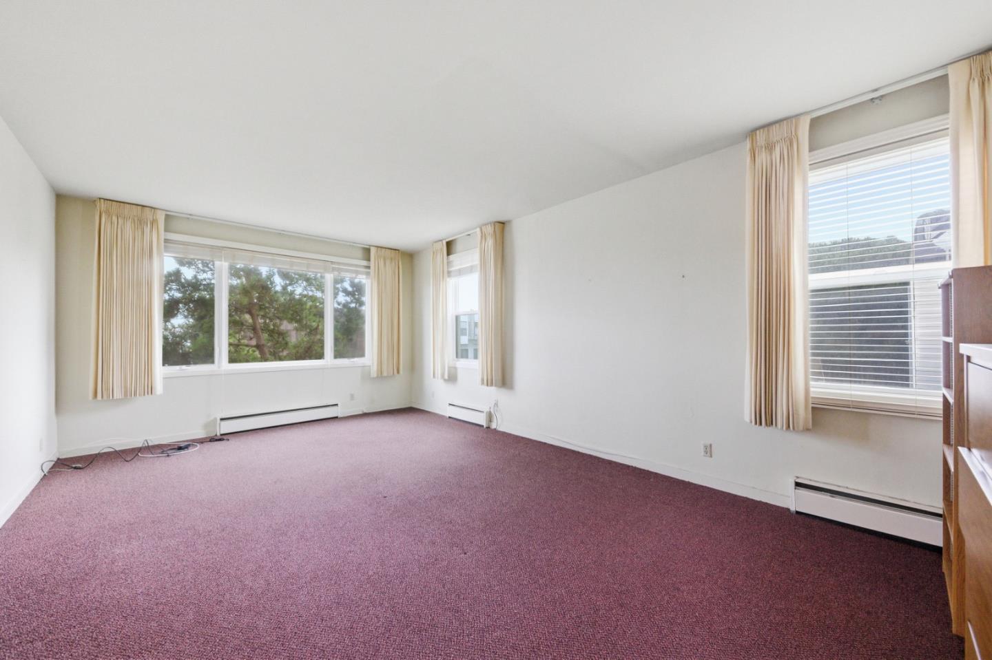 Detail Gallery Image 49 of 77 For 3900 Balboa St, San Francisco,  CA 94121 - 8 Beds | 8 Baths