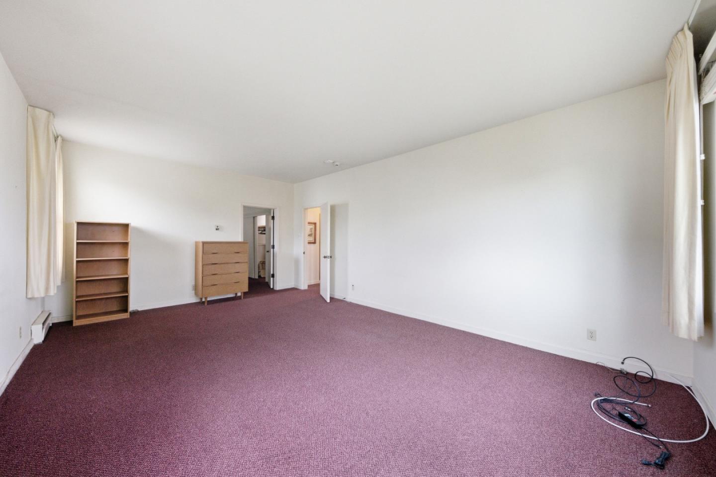 Detail Gallery Image 50 of 77 For 3900 Balboa St, San Francisco,  CA 94121 - 8 Beds | 8 Baths