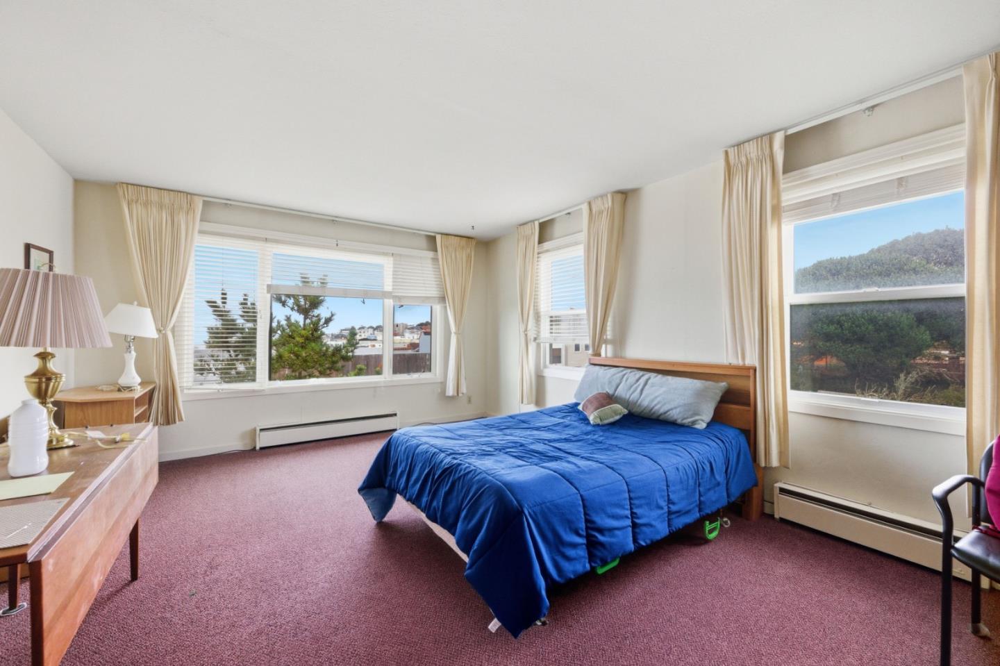 Detail Gallery Image 55 of 77 For 3900 Balboa St, San Francisco,  CA 94121 - 8 Beds | 8 Baths