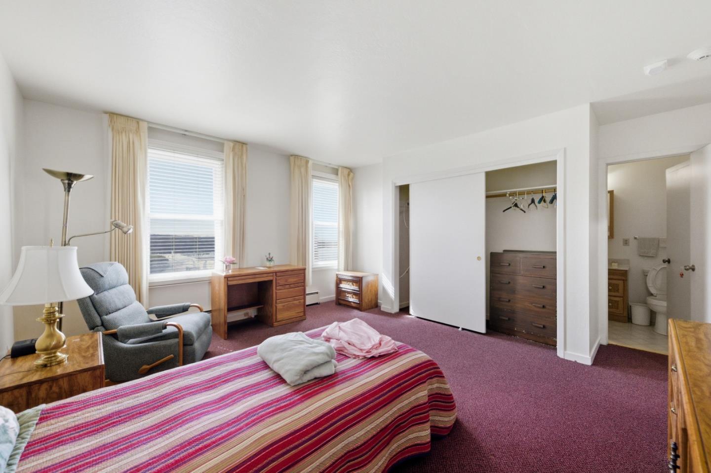 Detail Gallery Image 56 of 77 For 3900 Balboa St, San Francisco,  CA 94121 - 8 Beds | 8 Baths