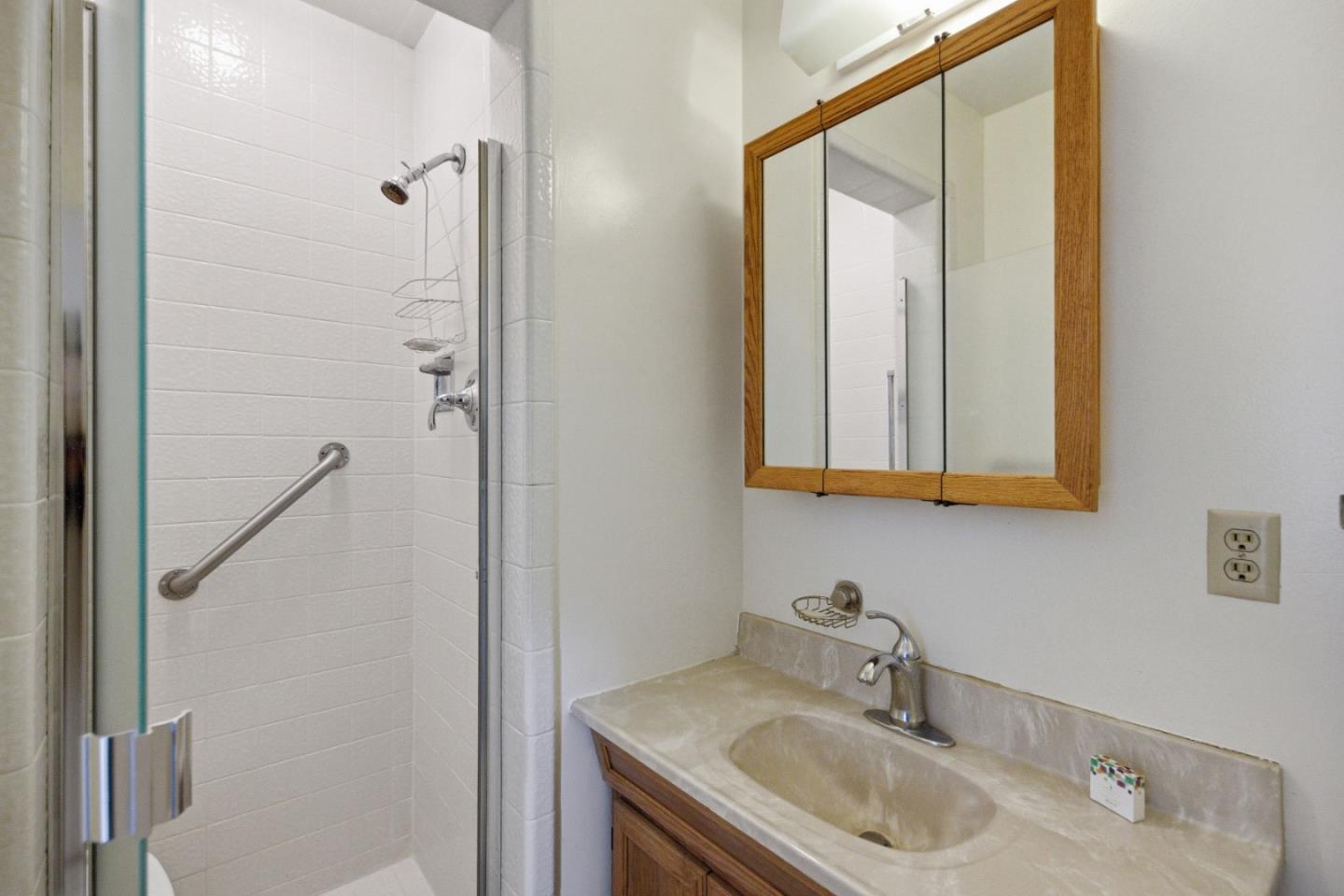 Detail Gallery Image 57 of 77 For 3900 Balboa St, San Francisco,  CA 94121 - 8 Beds | 8 Baths